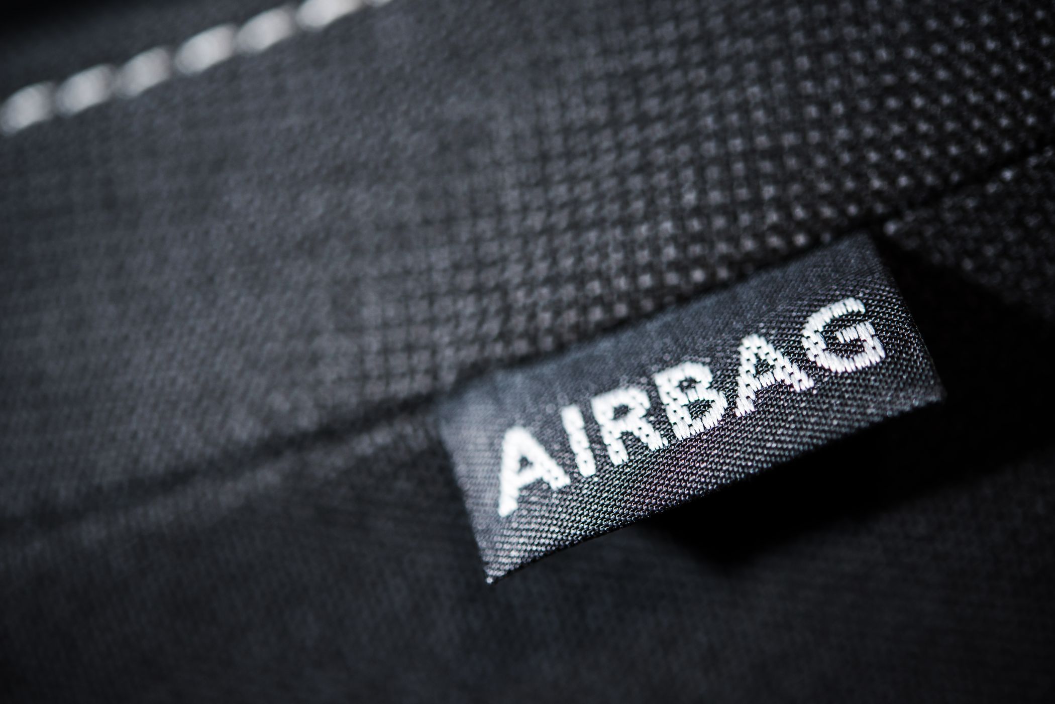 Airbagy